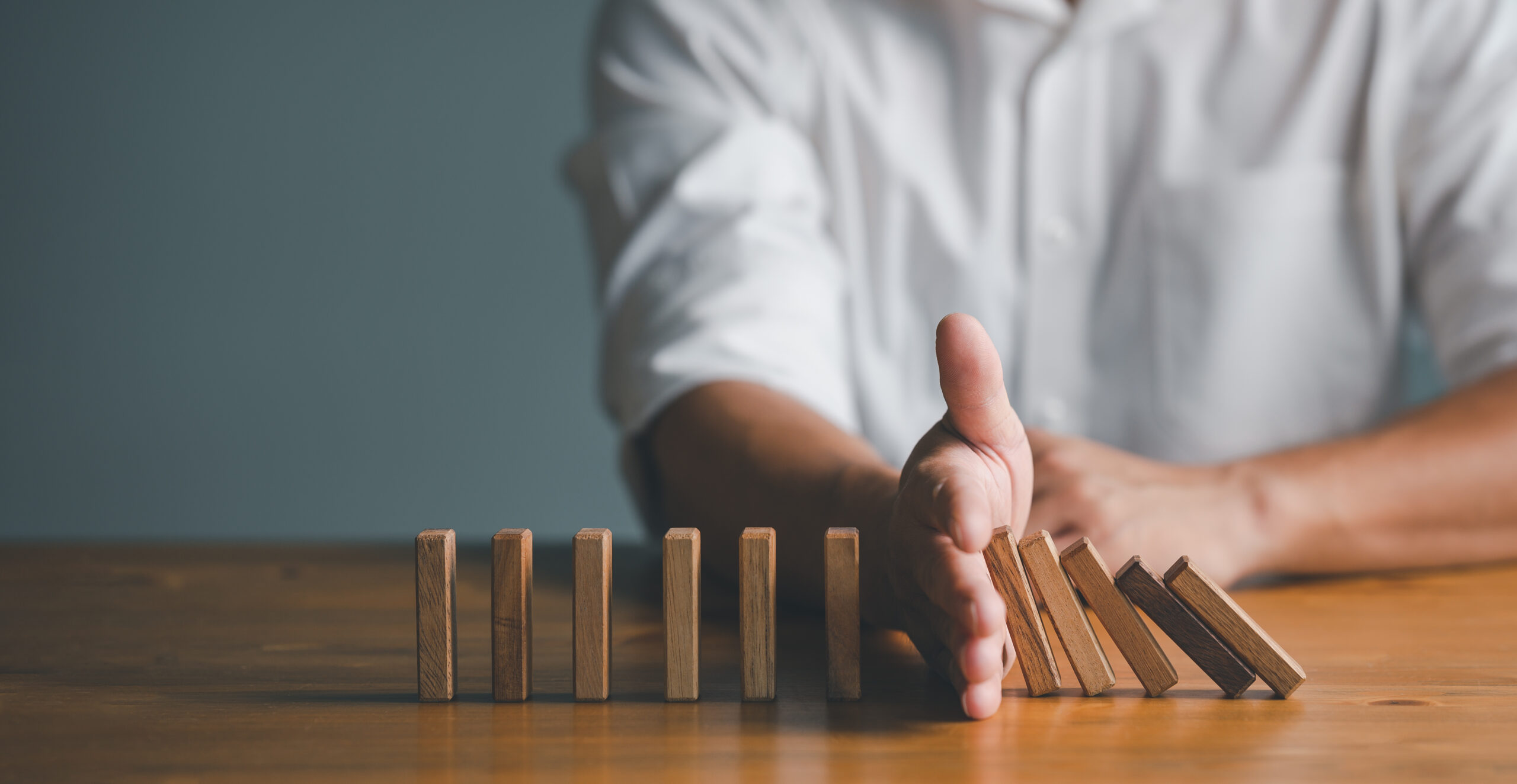 Myths of Value Investing Image