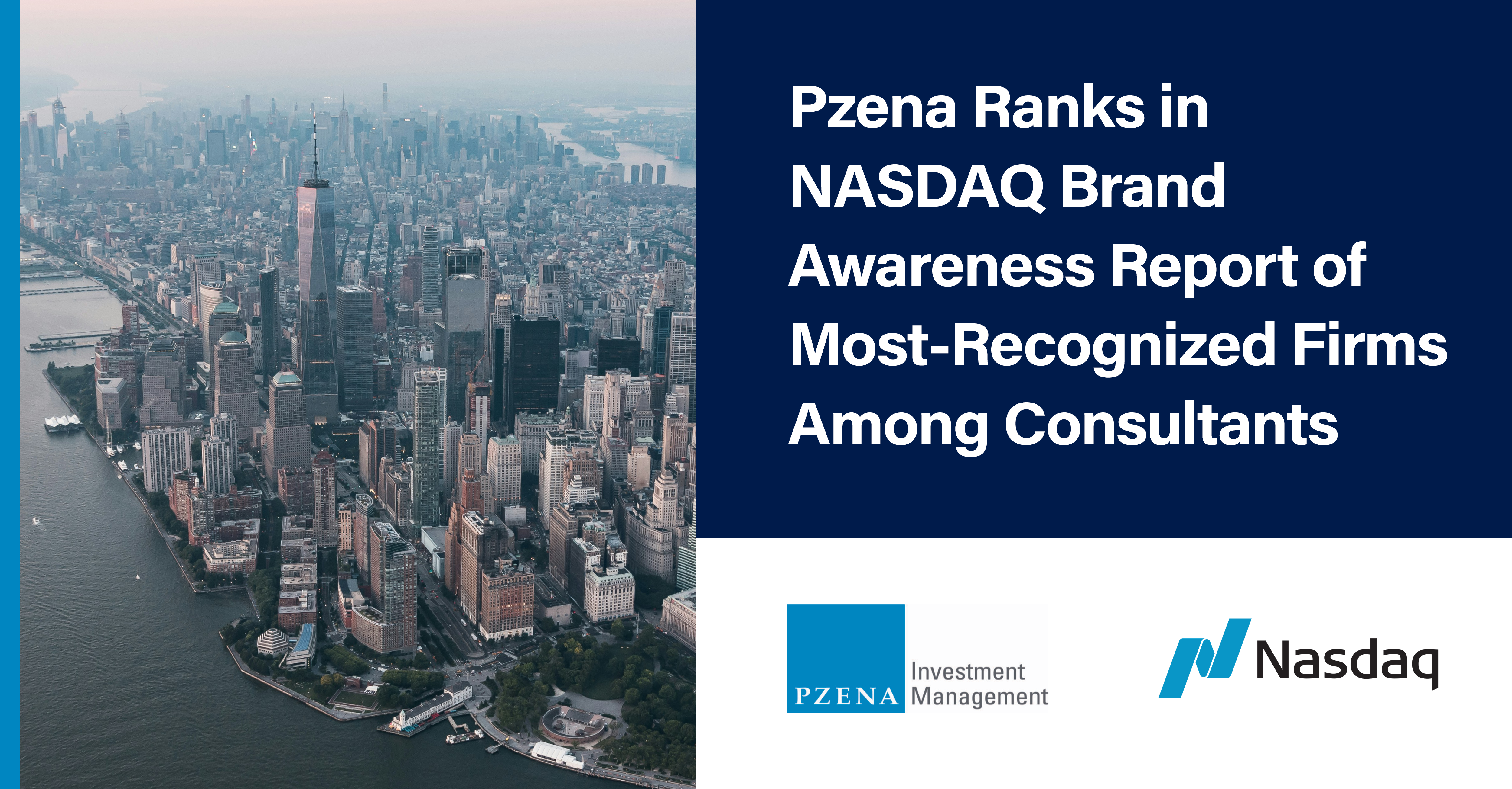 Nasdaq Brand Awareness Ranking 4Q2025