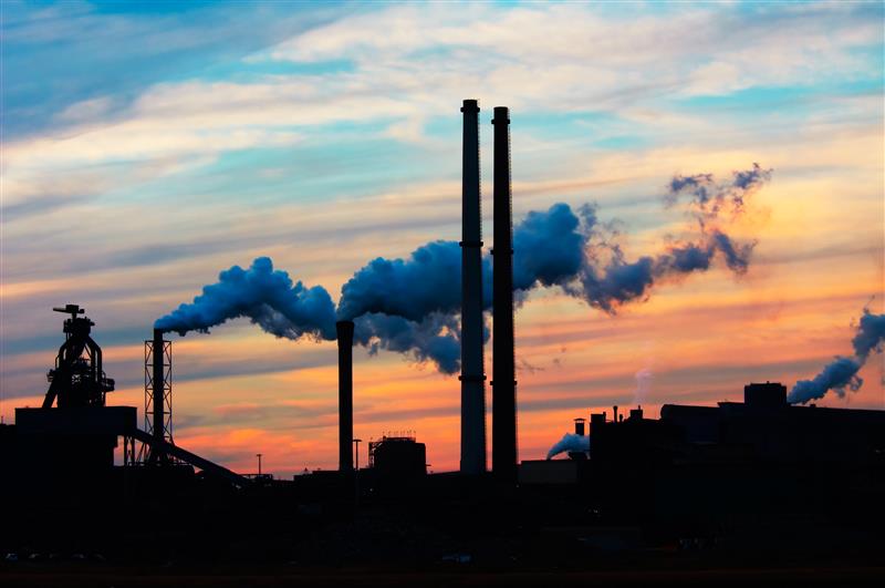 1Q2026 Stewardship Insight