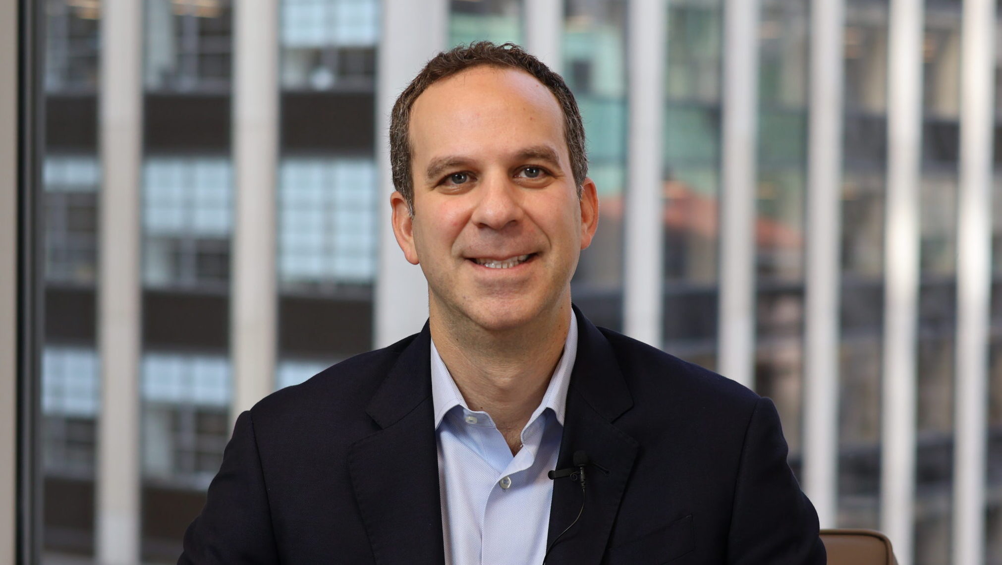 Dan Babkes | 3Q 2026