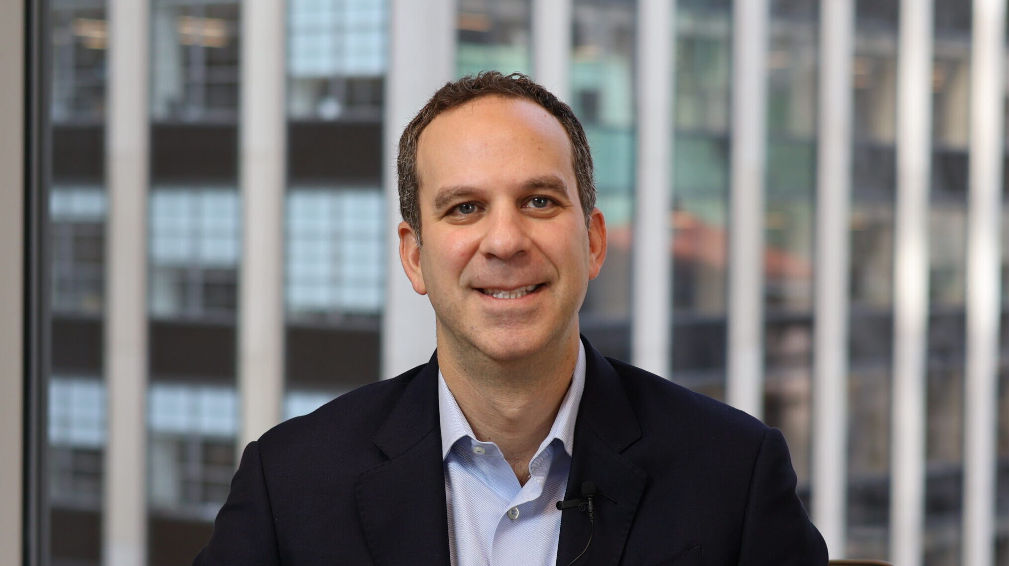 Dan Babkes | 3Q 2026