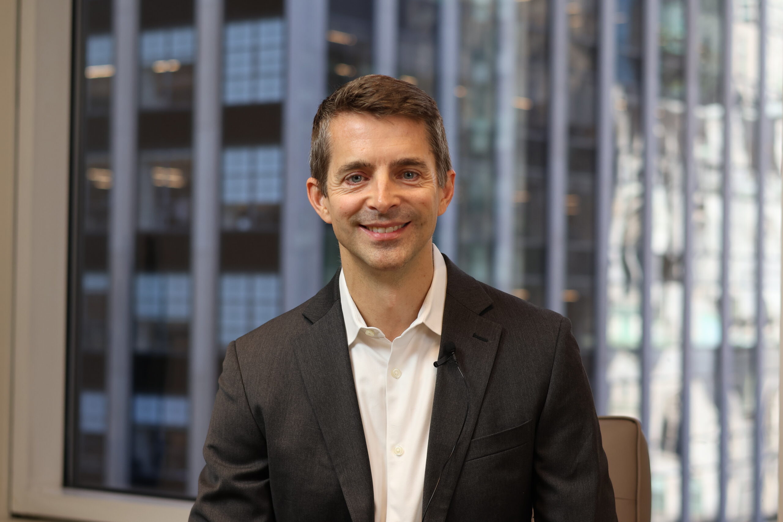 Matt Ring | 3Q 2026
